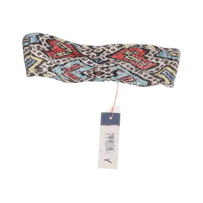 Bandeau bh (Meerkleurig) van Roxy Katoen