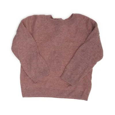 Trui (Roze) van H&M Kasjmier