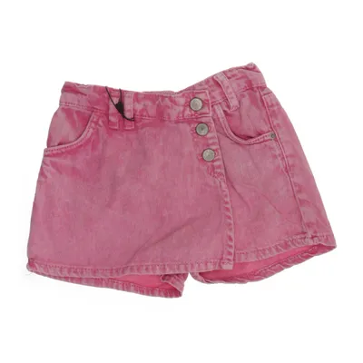 Skort (Rosa) från Zara
