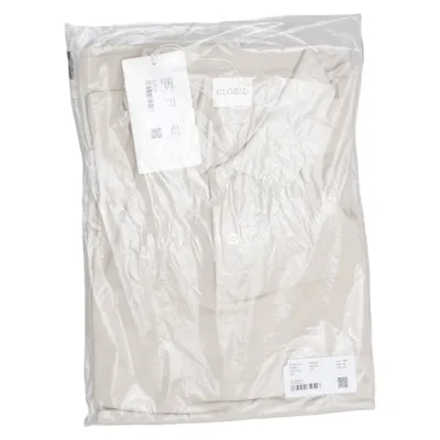Polo (Beige) de Closed