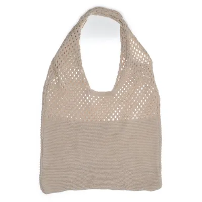 Tygpåse (Beige)