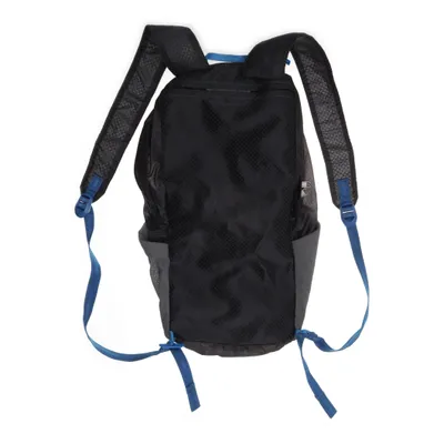 Ryggsäck (Svart) från Bergans of Norway