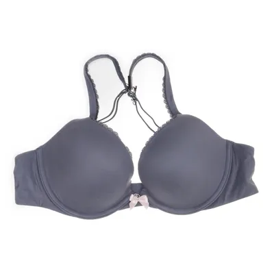 Bh (BODY BY VICTORIA PUSH-UP/PIGEONNANT) van Victoria's Secret Elastaan, Polyamide