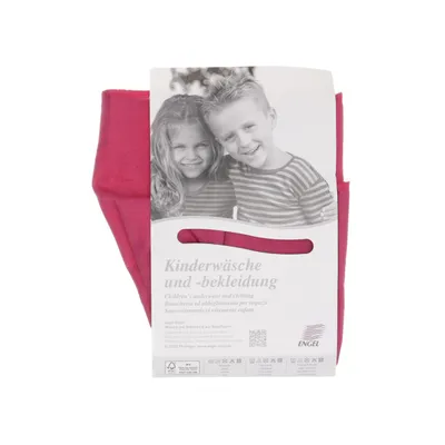Nekwarmer (Roze) van Engel