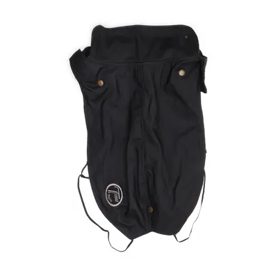 Dog coat (Black) from Trixie
