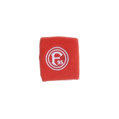 Svettband (Orange) från F95