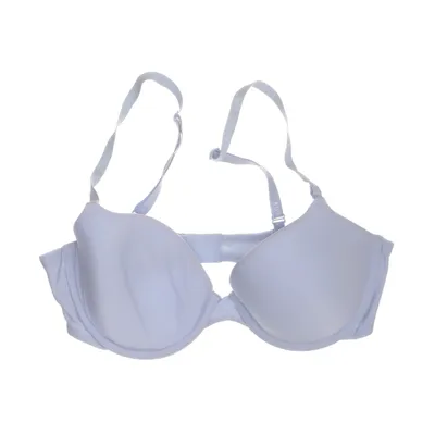 Bh (Blauw) van Triumph Elastaan, Polyamide, Polyester