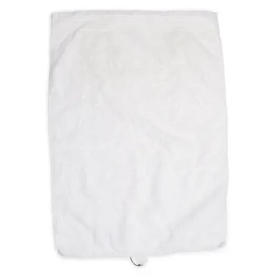 Serviette (No 10) de Hemtex Hotel Selection Coton