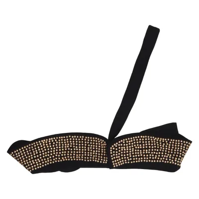 Halsband (Zwart) van VILA Clothes Polyester