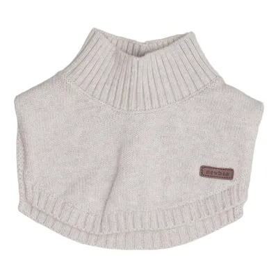Collar (Beige) from Newbie by KappAhl Cotton