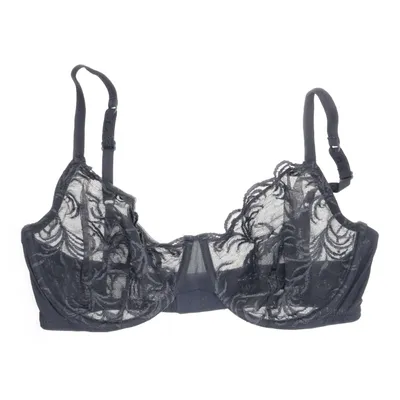 BH (Svart) från La Perla Elastan, Polyamid