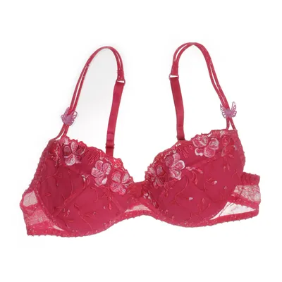 BH (Röd) från Aubade