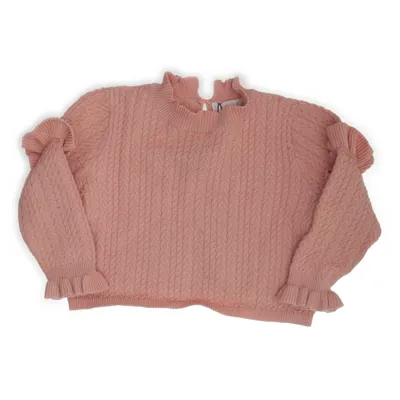 Pull-over (JUMPER JEVO) de Louise Misha Coton