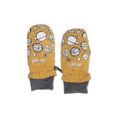 Wanten (HORNET MITT) van Dakine Polyester, Polyurethaan