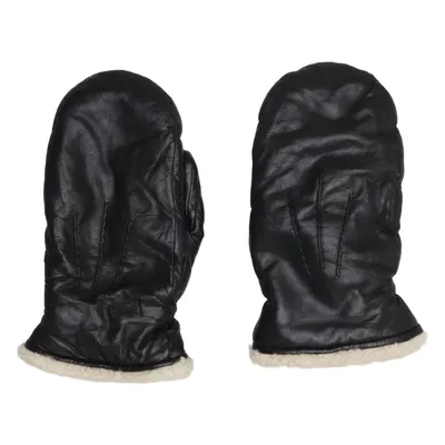 Moufles (Noir) de Vezzano Polyester