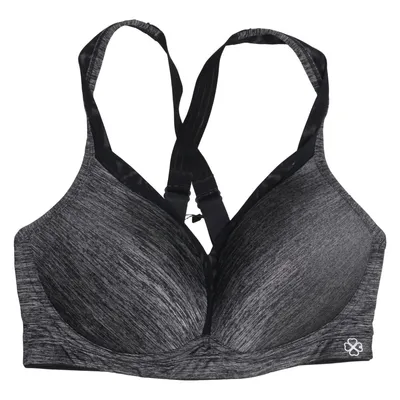 Brassière (D00519M) de Dorina Polyamide, Polyester