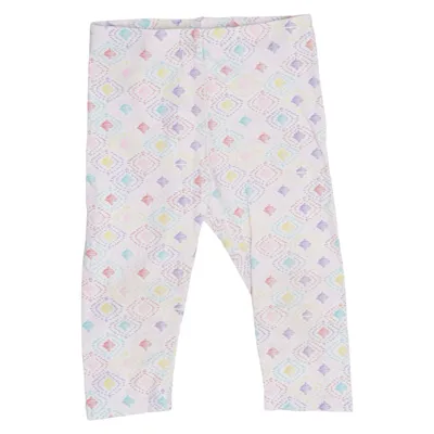 Leggings (Playtime Essentials) van Young Dimension