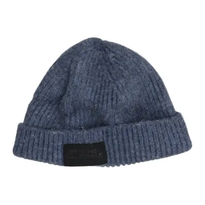 Beaniehue (Blå) fra Mons Royale