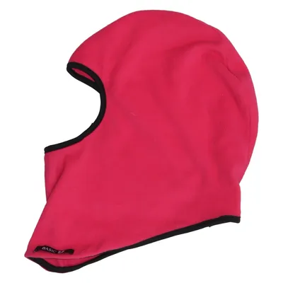 Balaklava (Pink) from Basic U Polyester
