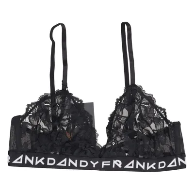 Bralette (Fab-U-Lace) från Frank Dandy Elastan, Polyamid