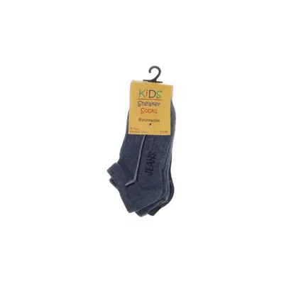 Sokken (Blauw) van Kids