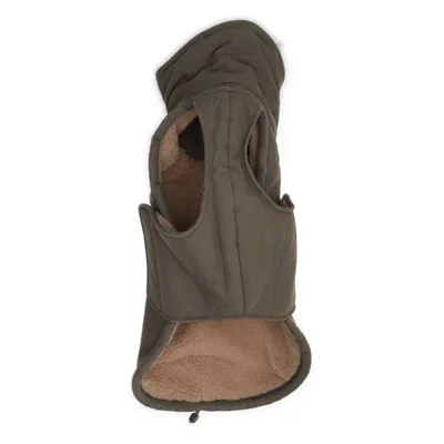 Hundkläder (Yukon) från Cloud7