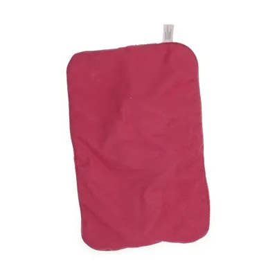 Heating pillow (Pink)