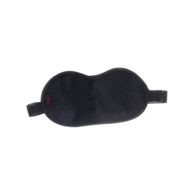 Sovmask (Svart) från Tumi