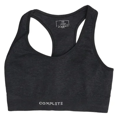 Sports bra (Gray) from Complete
