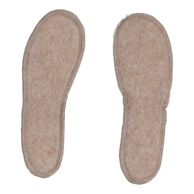 Semelles (Marron)