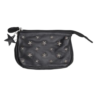 Trousse de toilette (Noir) de Gillian Jones