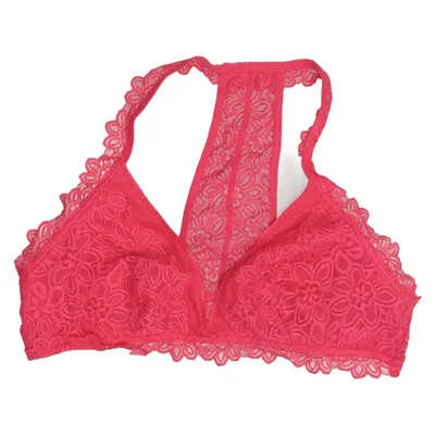 Bralette (Red) from Aerie