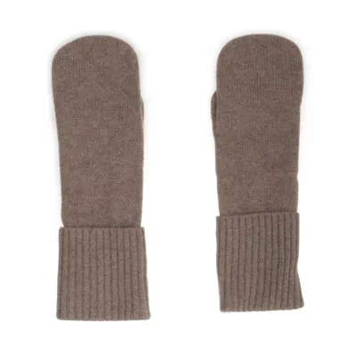 Vantar (Beige) från Filippa K Kashmir