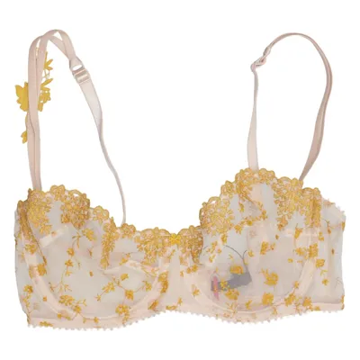 BH (Beige, Gul) från Passionata