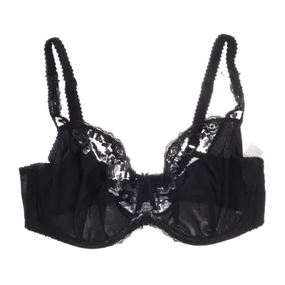 BH (Svart) från Fantasie Elastan, Polyamid, Polyester