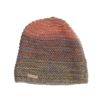 Chapeau (Multicolore) de Barts Acrylique, Polyester