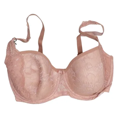 BH (Amourette Charm Whp02) von Triumph Elasthan, Polyamid, Polyester