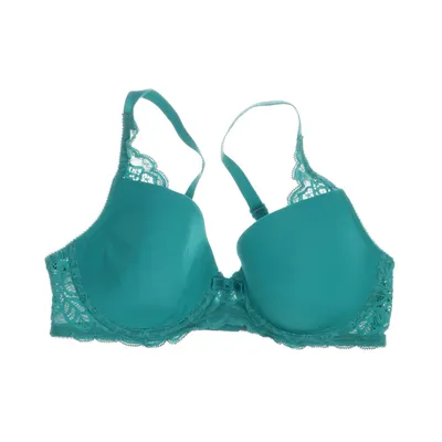 Bra (Green) from Triumph