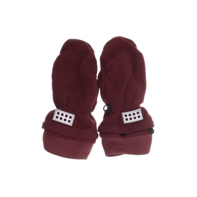 Vantar (LWANVIK 703 - FLEECE MITTEN) från LEGO Wear