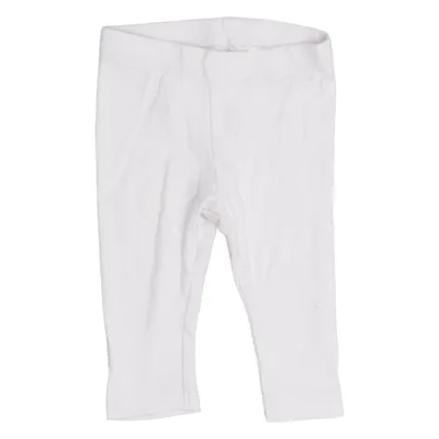 Leggings (Wit) van Huttelihut