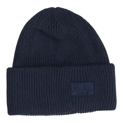 Beaniehue (Birger) fra Lala Berlin Bomuld, Uld