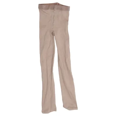 Panty (Bruin) van Condor