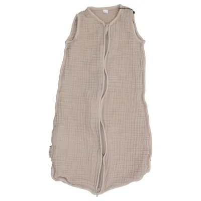Gigoteuse (Beige) de MEYCO Coton