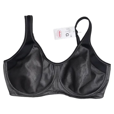 BH (Active) fra Anita Active Elastan, Polyamid, Polyester