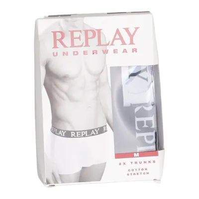Ondergoed (Trunks) van Replay