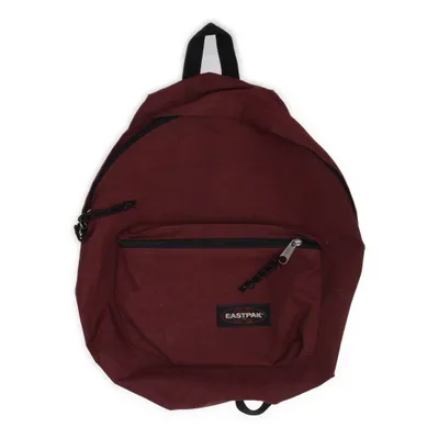 Sac à dos (EK62023S) de Eastpak