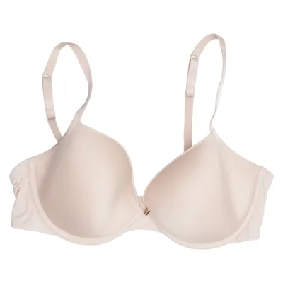 Bra (Body Make-Up Essentials Whp) from Triumph