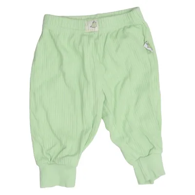 Pyjama broek (Groen) van Tuffer Katoen