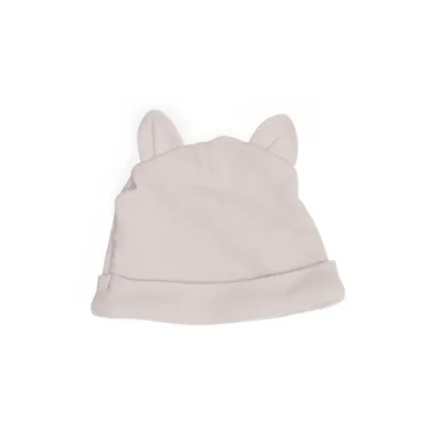 Beaniemössa (Beige) från C&A Bomull