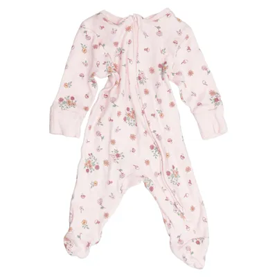 Rompertjes (Roze, Meerkleurig) van Primark Baby Katoen
